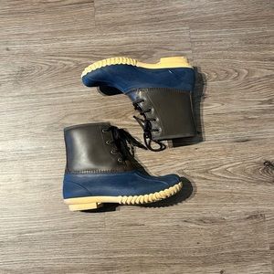 Women boots